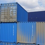 container-project-masechaba