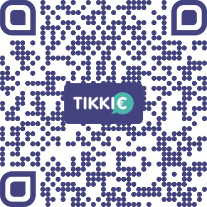 Beste volgers, 
Een afbeelding van een Tikkie is maar één jaar geldig. Dat betekent dat de Tikkies die nog op onze pagina staan inmiddels zijn verlopen en niet meer werken. 

Voor Stichting Masechaba is daarom een nieuw Tikkie aangemaakt. Hierdoor is het weer mogelijk om eenvoudig te doneren via Tikkie. U bepaalt zelf welk bedrag u wilt schenken aan de kansarme kinderen die wij elke dag opvangen in het Masechaba Day Care Centre in de stad Bethlehem, Zuid-Afrika. 

Wilt u ook meehelpen? 
Voor slechts € 0,27 per dag helpt u een kind aan een voedzame maaltijd. 
Dat is € 100 per jaar, waarmee een kind een heel jaar lang een gezonde maaltijd krijgt. 

Gun een kind een maaltijd en doneer, samen maken we elke dag het verschil. 

Wil je ook meedoen? Klik op de link hieronder en steun een kind met een gezonde maaltijd. 
https://tikkie.me/pay/STICHTINGMA/UUCiVEzwkRYzmpZNMvLE5