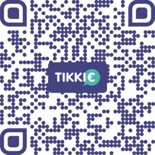 Beste volgers, 
Een afbeelding van een Tikkie is maar één jaar geldig. Dat betekent dat de Tikkies die nog op onze pagina staan inmiddels zijn verlopen en niet meer werken. 

Voor Stichting Masechaba is daarom een nieuw Tikkie aangemaakt. Hierdoor is het weer mogelijk om eenvoudig te doneren via Tikkie. U bepaalt zelf welk bedrag u wilt schenken aan de kansarme kinderen die wij elke dag opvangen in het Masechaba Day Care Centre in de stad Bethlehem, Zuid-Afrika. 

Wilt u ook meehelpen? 
Voor slechts € 0,27 per dag helpt u een kind aan een voedzame maaltijd. 
Dat is € 100 per jaar, waarmee een kind een heel jaar lang een gezonde maaltijd krijgt. 

Gun een kind een maaltijd en doneer, samen maken we elke dag het verschil. 

Wil je ook meedoen? Klik op de link hieronder en steun een kind met een gezonde maaltijd. 
https://tikkie.me/pay/STICHTINGMA/UUCiVEzwkRYzmpZNMvLE5